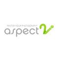 Aspect2i- Master Your Photography logo